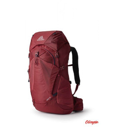 Gregory Plecak Float Jade 38 RC SM/MD -