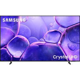 Telewizor LED SAMSUNG UE65U8092FU 65" 4K Tizen UHD