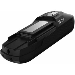 Rowenta Akumulator litowy 25,2 V X-Force Flex 12.60