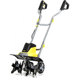 LIDER Glebogryzarka elektryczna WEG 1500