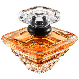 Lancome Tresor woda perfumowana 100 ml TESTER