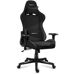 Huzaro Force 6.2 Carbon