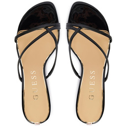 Japonki Guess