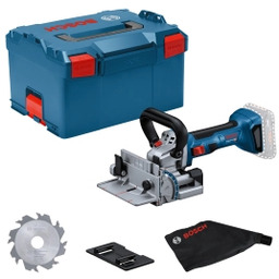 Bosch Professional GFF 18V-22 0 601 620 101