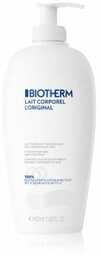 BIOTHERM Lait Corporel L''Original Balsam do ciała 400