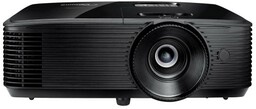 Optoma HD28e DLP Full HD Projektor multimedialny