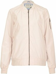 G.I.G.A. DX Damskie buty Balcata Blouson różowy brudny