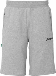 uhlsport ID szorty krótkie spodenki piłkarskie
