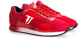 Trussardi Jeans Sneakersy
