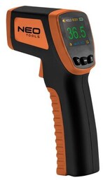 Pirometr NEO 75-270