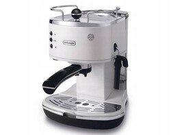 De'Longhi Eco 311.W