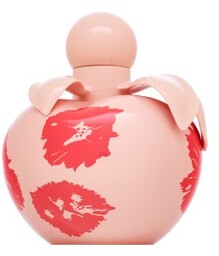 Nina Ricci Nina Fleur woda toaletowa dla kobiet