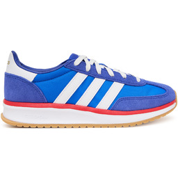 Sneakersy adidas RUN 70s 2.0 JS5032 Niebieski