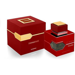Al Haramain L''aventure Grapefruit 100 ml Extrait de