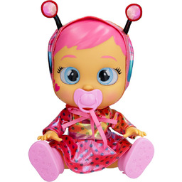 Cry Babies_Lalka_Stars_Lady