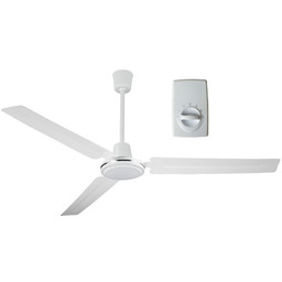 Wentylator sufitowy Daxton Fan AIR POWER 142 cm
