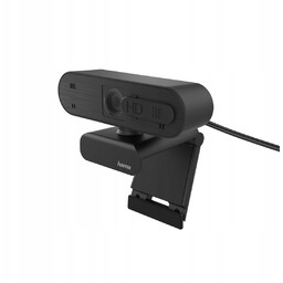Hama Kamera Internet. C-600 Pro Full-hd+autofocus