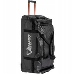 Torba podróżna Leatt Roller Bag 120L