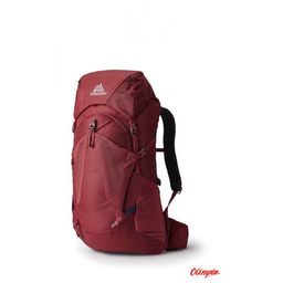 Gregory Plecak Float Jade 33 RC SM/MD -