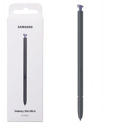 Pisak Rysik S-Pen Samsung Galaxy S26 Ultra S948