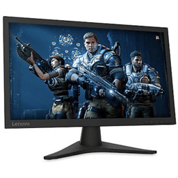 PRODUKT PO EKSPOZYCJI - Monitor LENOVO G24-10 24