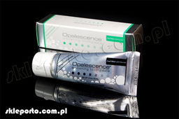 Opalescence pasta wybielająca 28 g Sensitive Relief wrażliwe