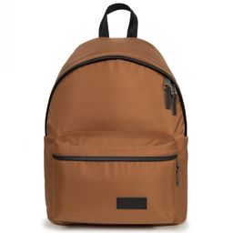 Plecak szkolno - miejski Eastpak Padded Pak''r -