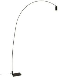 Nemo Lighting - Fox Lampa Podłogowa 2700K Matt