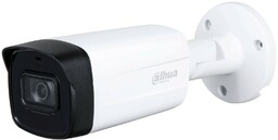 Kamera 4w1 2Mpx HAC-HFW1200TH-I8-A-0360B-S6 3.6mm DAHUA