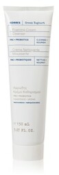 KORRES Greek Yoghurt Emulsifying Wash Cream Krem oczyszczający