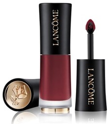 LANCÔME L''Absolu Rouge Drama Ink Szminka w płynie