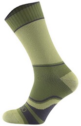 Todo Active Skarpety wodoodporne Todo WATERPROOF Socks doskonała