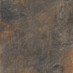 RONDINE ARDESIA MULTICOLOR LAPP J87190 60X120
