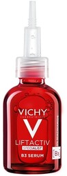 VICHY Liftactiv Specialist B3 serum na przebarwienia