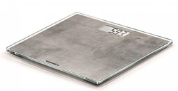Waga łazienkowa Soehnle Style Sense Compact 300