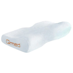 Premium Pillow poduszka profilowana do snu