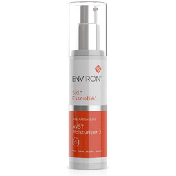 ENVIRON AVST 2 Skin EssentiA krem nawilżający