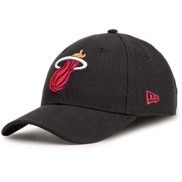 Czapka z daszkiem New Era The League Miahea