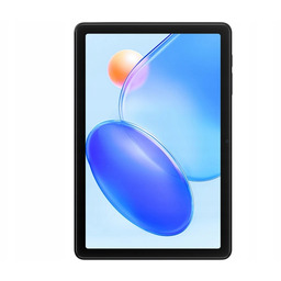 Tablet Blackview Tab 20 10.1" 4/64GB Wi-Fi Szary