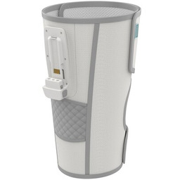 HOMEDICS Masażer do kolan Modulair SR-CMK10H Zyskaj