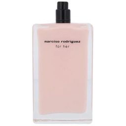 Narciso Rodriguez for Her Eau de Parfum EDP