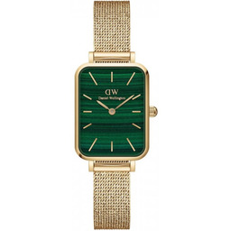DANIEL WELLINGTON Zegarek DW00100561