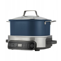 Wolnowar Ninja Possible Cooker MC1101EU multicooker 8w1 6l