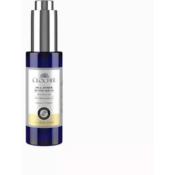 Simply Organic 10% C-Power aktywne serum do twarzy