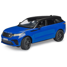 bruder 02880 - Range Rover Velar - 1:16