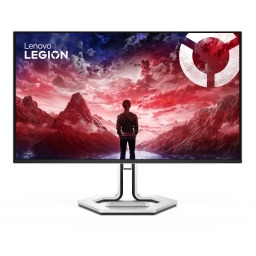 Lenovo Legion Pro 32UD-10 (69D0GACBEU) 31,5" 4K QD-OLED