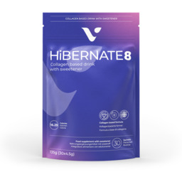 Hibernate8 1 x 30 Pack