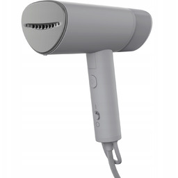 Żelazko parowe pionowe Electrolux E5HS1-6UG, 1200 W, 20