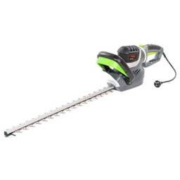 Nożyce do żywopłotu NAC HE75-CH 610mm 0.75kW elektryczne