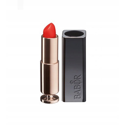 Babor Creamy Lip Colour 01 On Fire